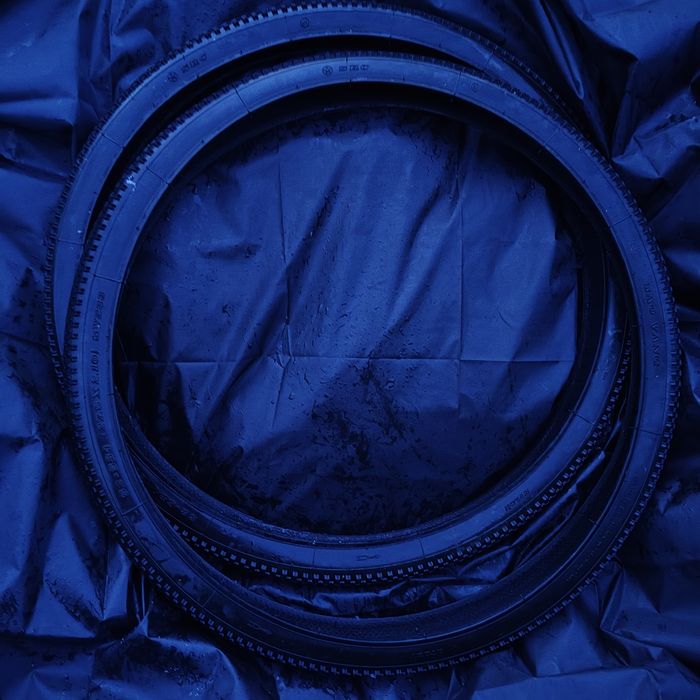Покришки maxxis schwalbe innova