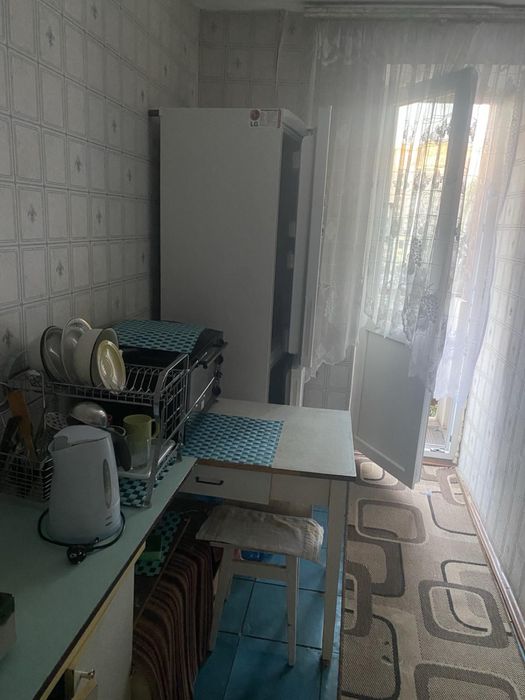 Здається в гуртожиток