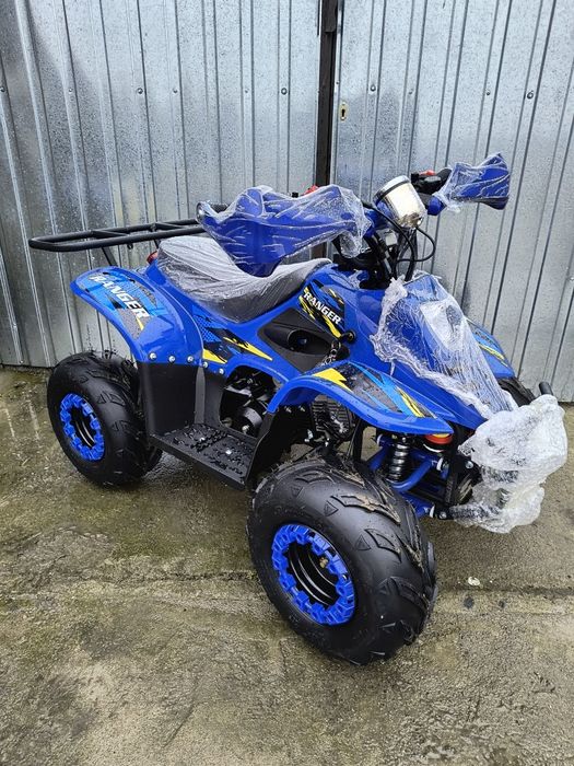 Loncin