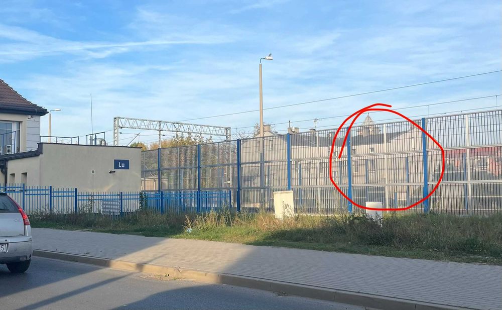 mieszkanie kawalerka do remontu