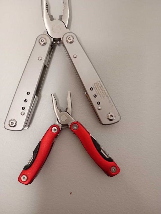 Akcesoria 4w1 ofertka