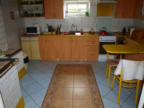 Dom na sprzedaż Radom