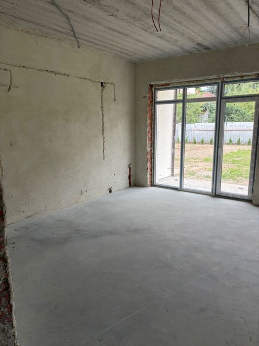 Продаж трирівневого котеджу 185 м² в Котеджному містечку Dolce Vita