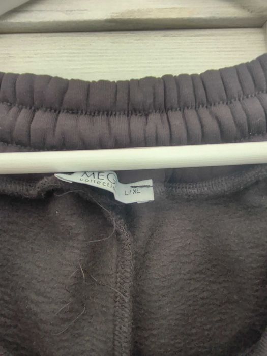 Komplet damski dresowy megi L/XL