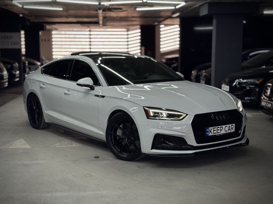 Аренда авто, прокат автомобиля, car rent, каршеринг, автопрокат!