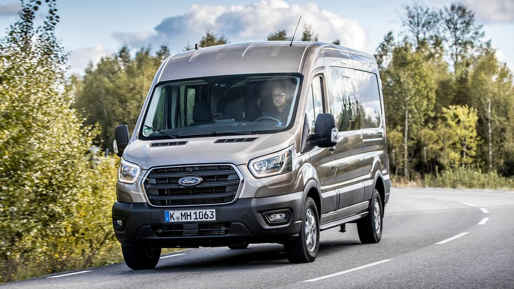 Zdjecie w galerii numer 4