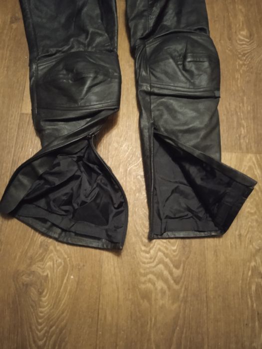 Продам. Мото штаны.