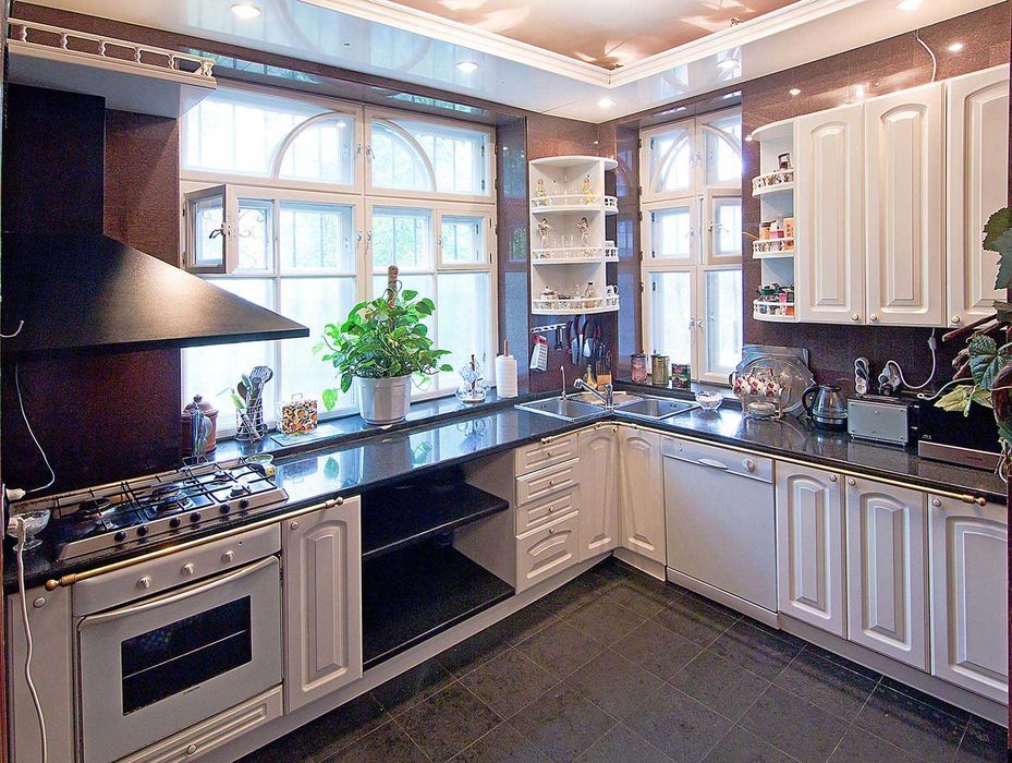 Сдам Дом под Офис, Дет Сад, Клинику