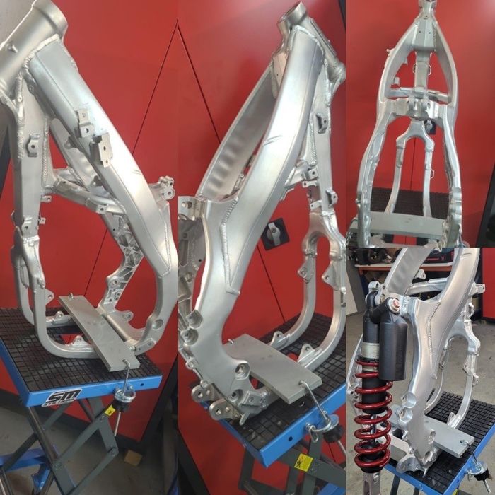 Aquablasting polerowanie wibracyjne aluminium szkiełkowanie aquablast