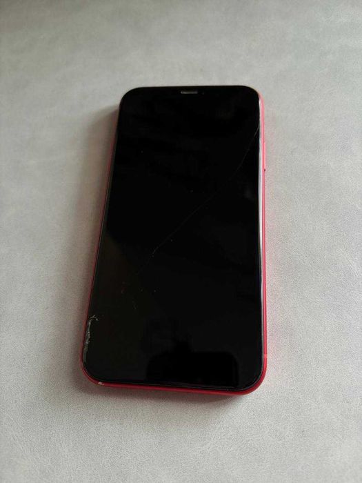 Iphone XR 64 GB R-Sim