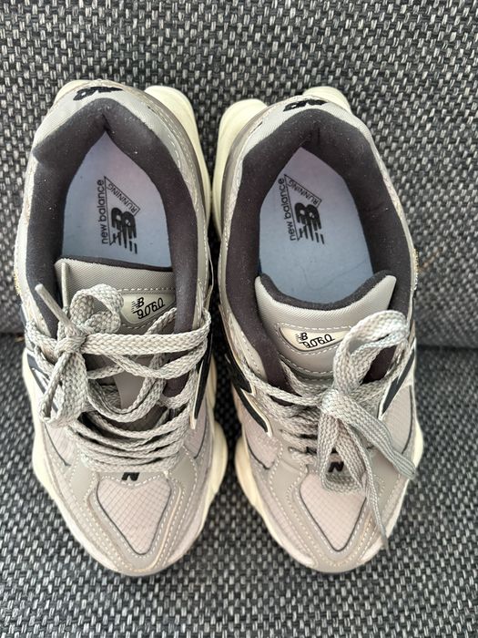 New balance 9060
