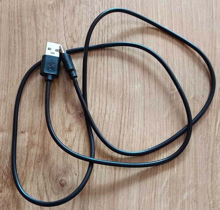 Kabel USB C do  telefonu 1 metr