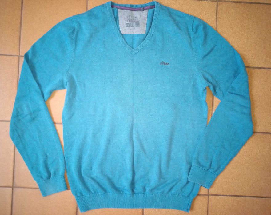 Бобки и джемпера мужские