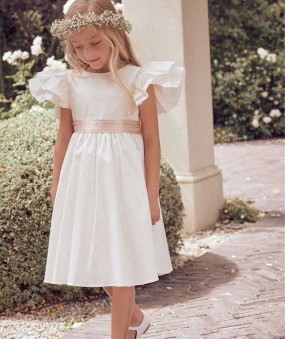 Сукня /Плаття на випускний 146см