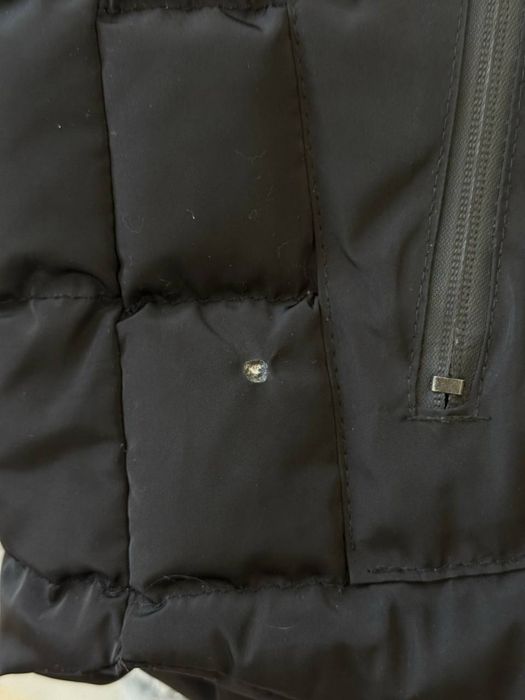 Жилетка Philipp Plein