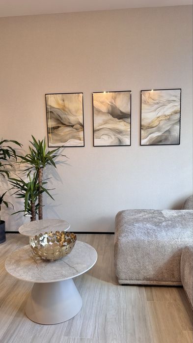 3-комнатная квартира по адресу бульвар Дружбы Народов (площадь 79 м²) - Atlanta.ua - фото 11