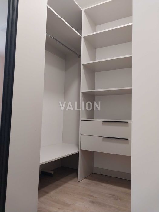 1-room apartment apartment by the address (area 42,5 m²) - Atlanta.ua - photo 5