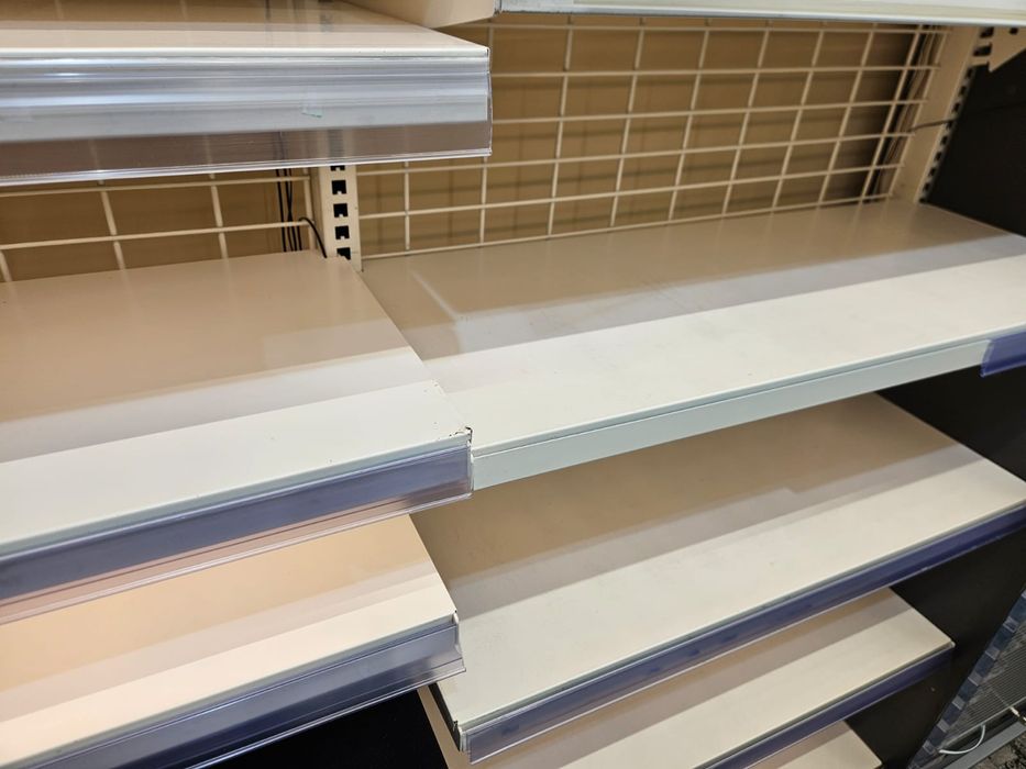 Usługi sprzątające