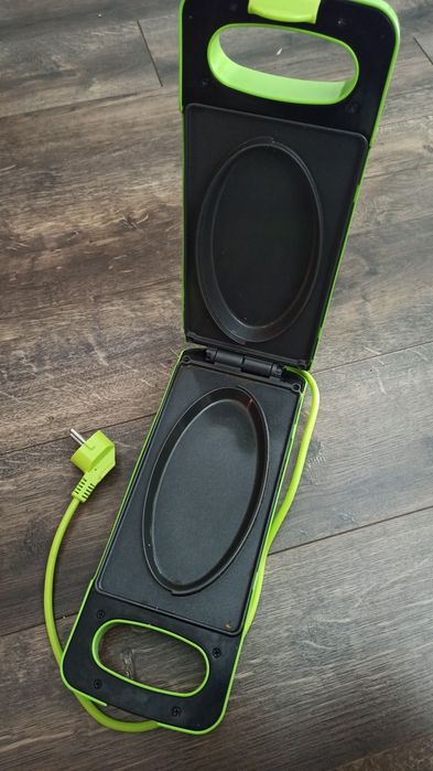 Opiekacz Express Cooker 168080