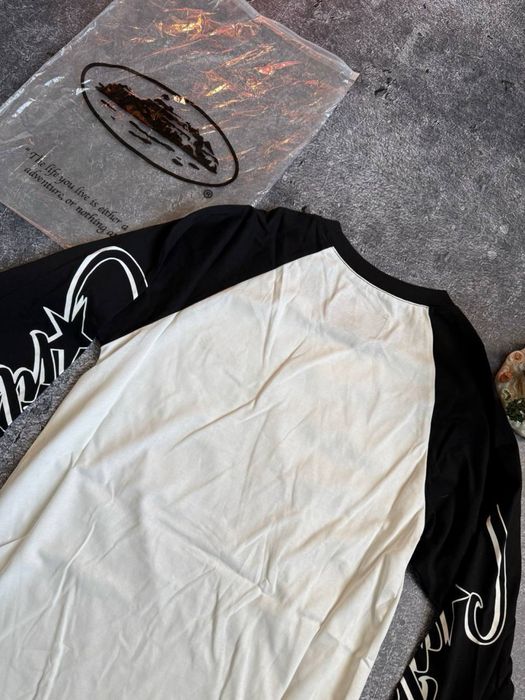 Світшот HellStar