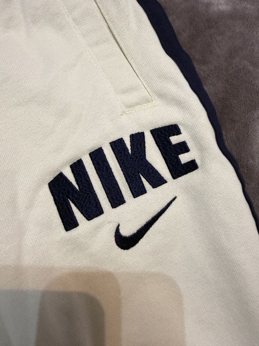 Dresy Nike Meskie S