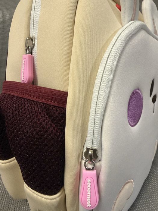 Рюкзак для дітей Scoornest