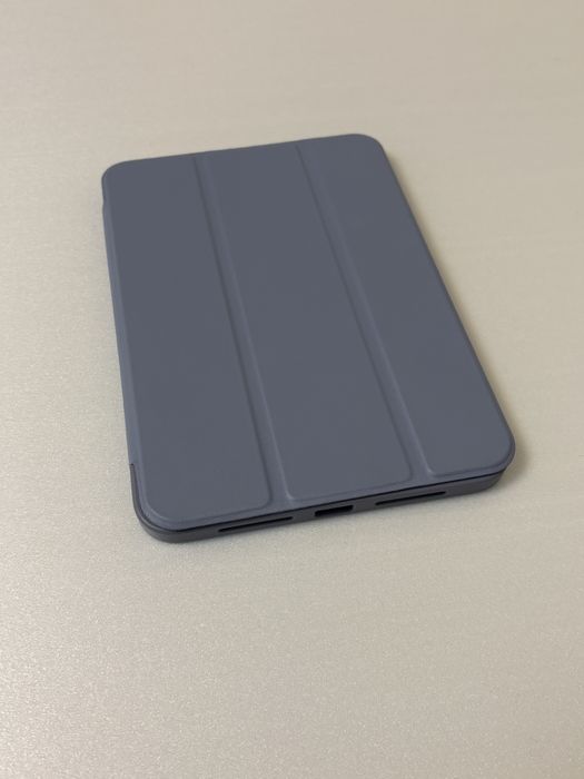 Чехол для ipad mini 6/7, чехол для ipad mini 6, чехол для ipad mini 7, чехол ipad mini