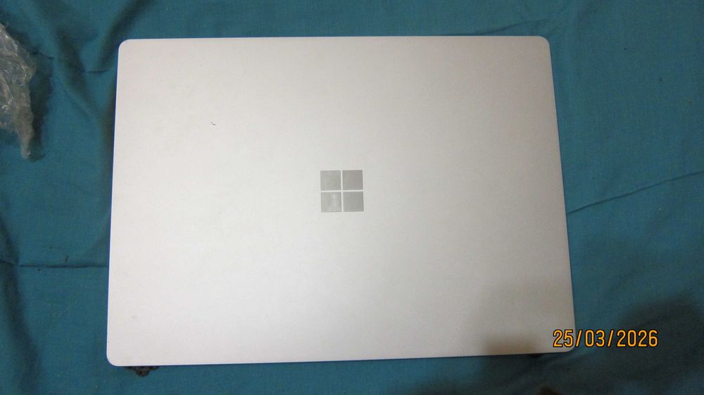 Дисплей,  Microsoft Surface Laptop  1769