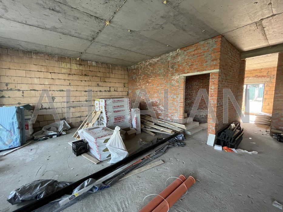 House by the address (area 320 m²) - Atlanta.ua - photo 19