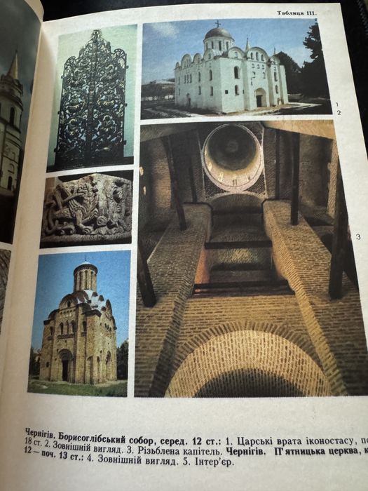 Чернігівщина. Енциклопедичний довідник