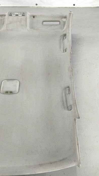 Forro do Teto SEM Acessórios BMW Serie 5 (E39)