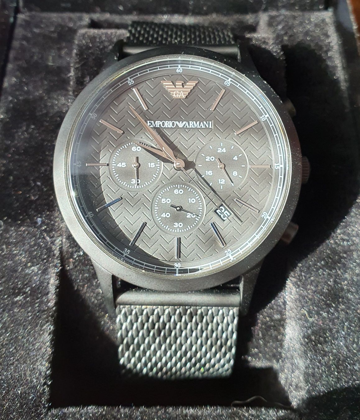 Ar2498 armani store
