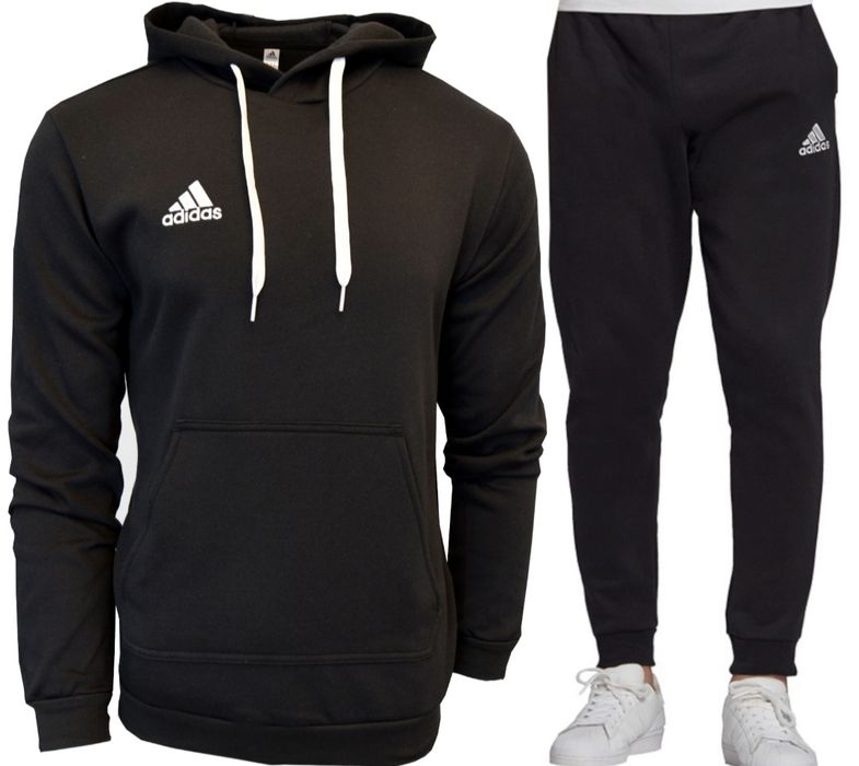 Dres męski Adidas rozm od S do 2XL