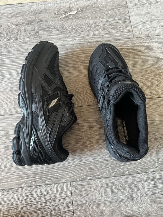 Кроссовки 44-45 New Balance 1906 ню беланс оригинал