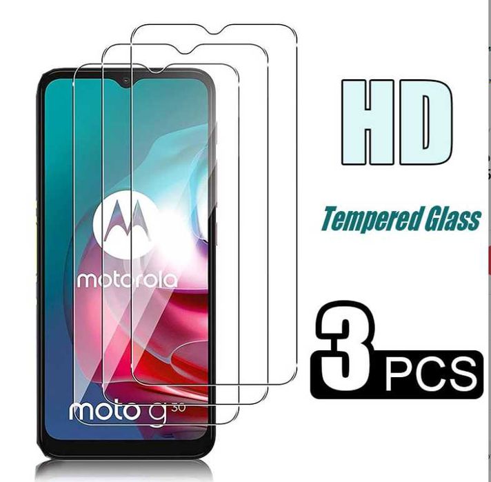 Чехол противоударный для Motorola  Moto G100