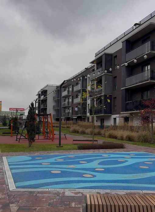 Продаж 2-кімнатної квартири в ЖК StyleUP