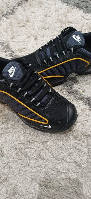 Buty męskie nowe