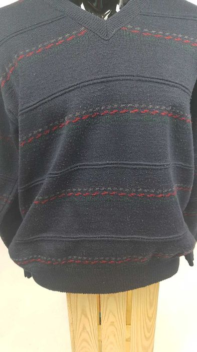 Sweter WESTBURY r.48/50