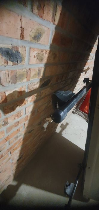 Для авто багажник