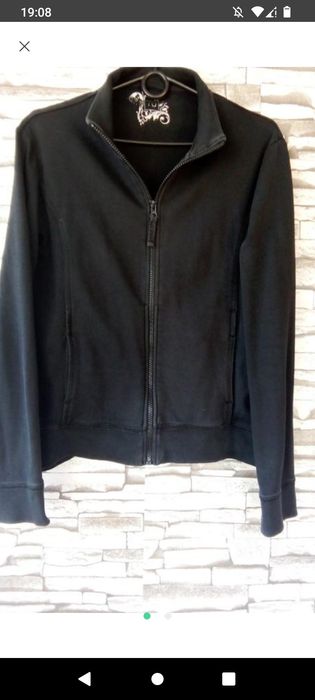 Женская одежда 44-48р