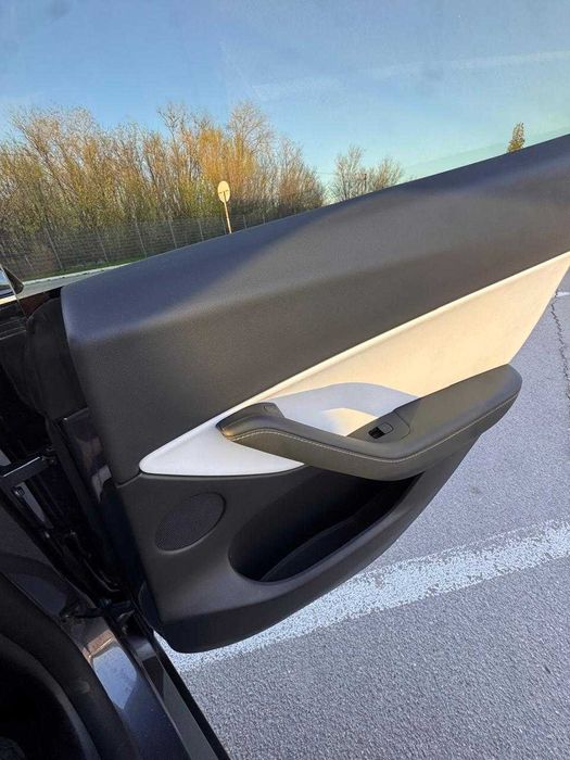 TESLA MODEL Y Performance 2022