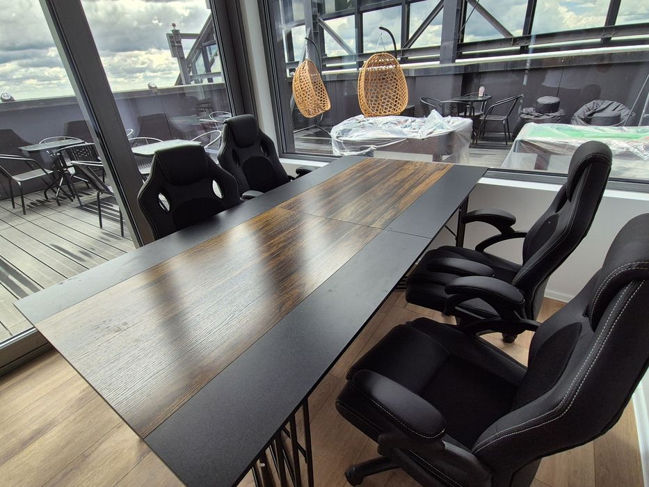 Biuro wynajem  SKY TOWER 16/17piętro Coworking