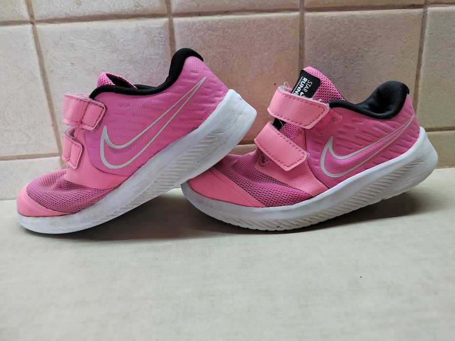 26 buty adidasy sportowe półbuty Nike