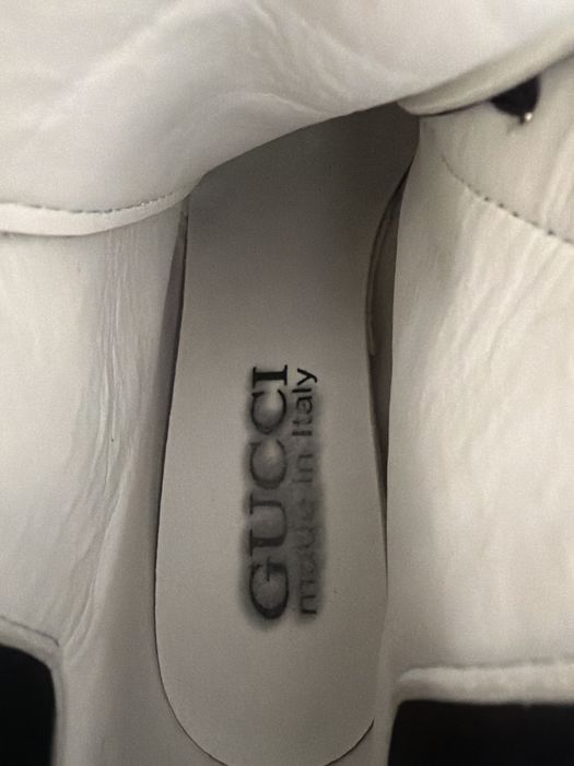 Buty damskie roz 37