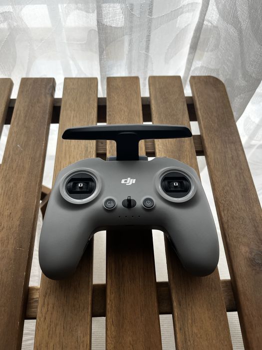 Dji Remote Controller 3440314080947097601