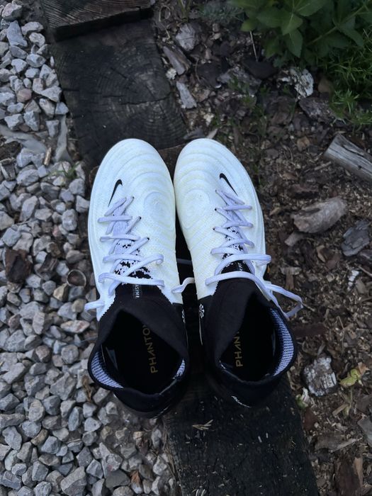 Korki nike phantom luna 2 pro