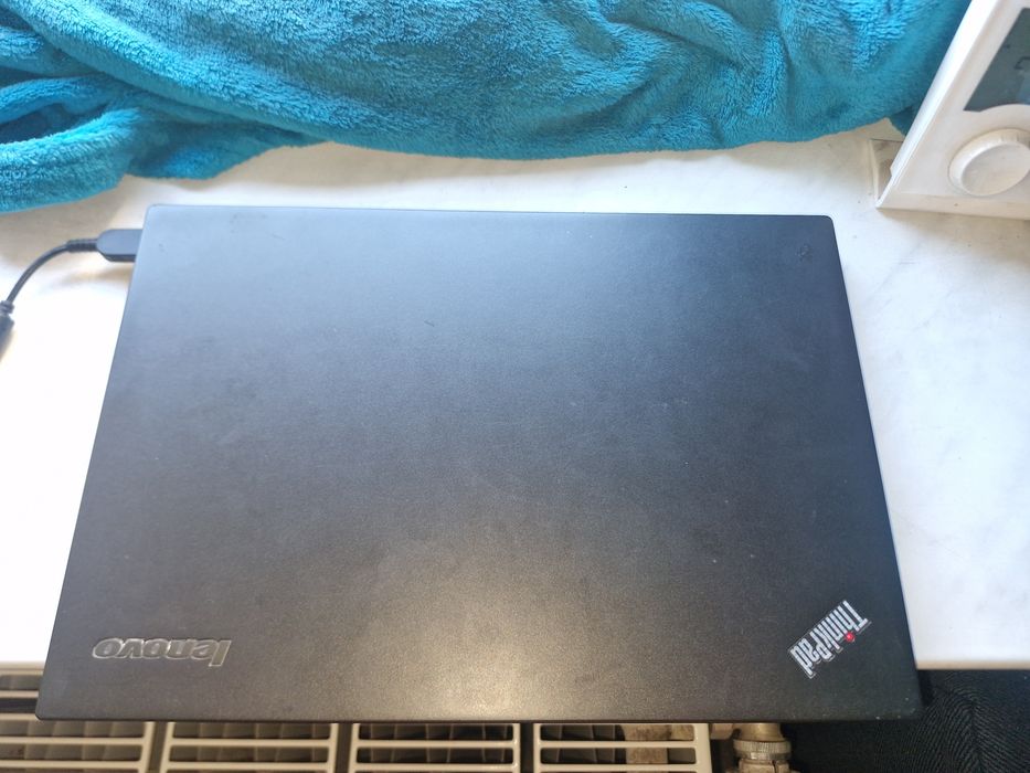Laptop Lenovo ThinkPad T14 |