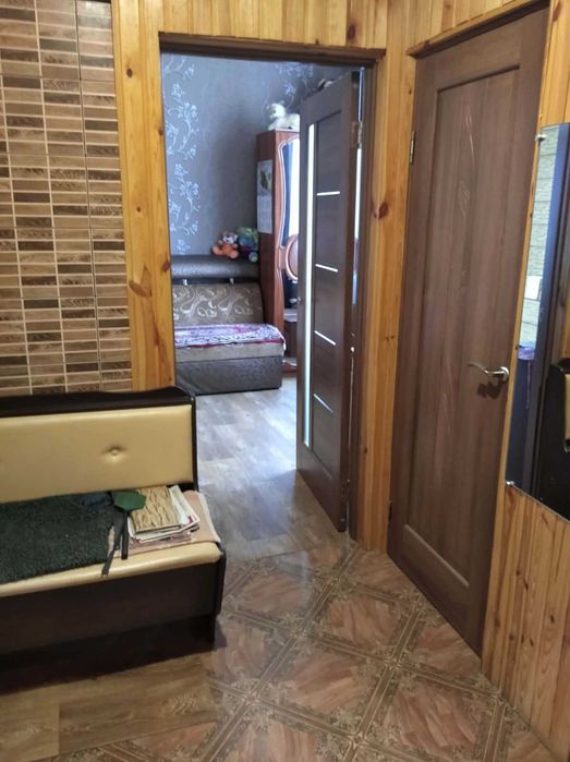 Продається квартира