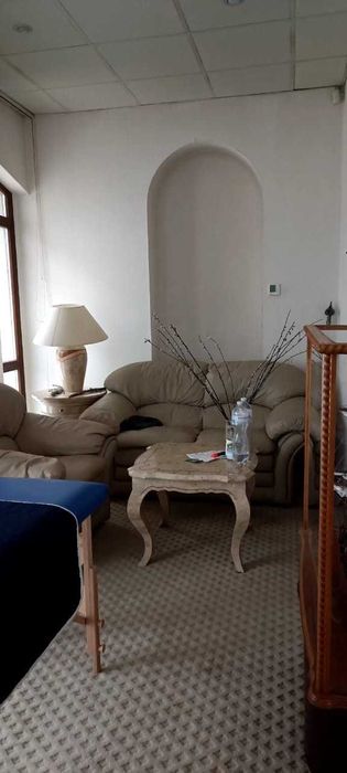 Комерційна нерухомість за адресою (площа 947 м²) - Atlanta.ua - фото 15