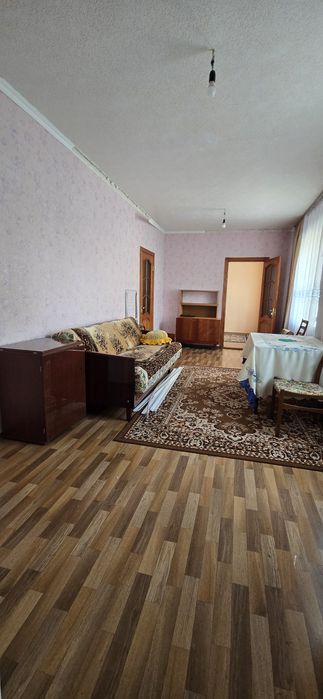 Продам дім для великої родини Залізничне селище